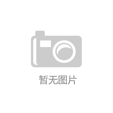 彩名堂官方网站扶植工程名目的分别及与扶植工程监理的区分